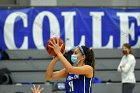 WBBall vs Fisher 2 219